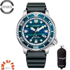 CITIZEN BN0167-09W Limit-Edition SHIPPING & Customs duties included for US buyer