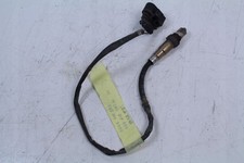 Sonde lambda Audi S6