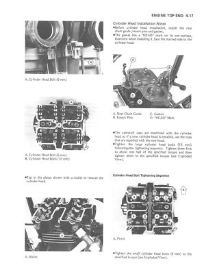 Tosakkoページ KAWASAKI 80Z-IV-2 Wheel Loader Operation Maintenance Manual 1997
