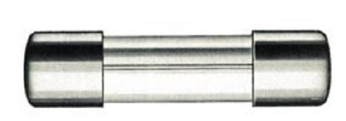 20 x 1Amp 20mm x 5mm Glass Fuse 1A F1A F1AL 250v Quick Blow