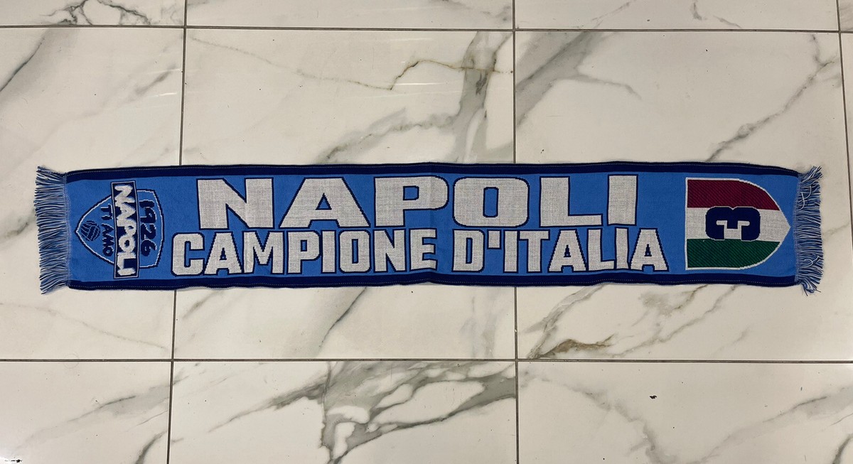 Champions League, Striscioni Razzisti Dei Tifosi Della Juventus - Sport