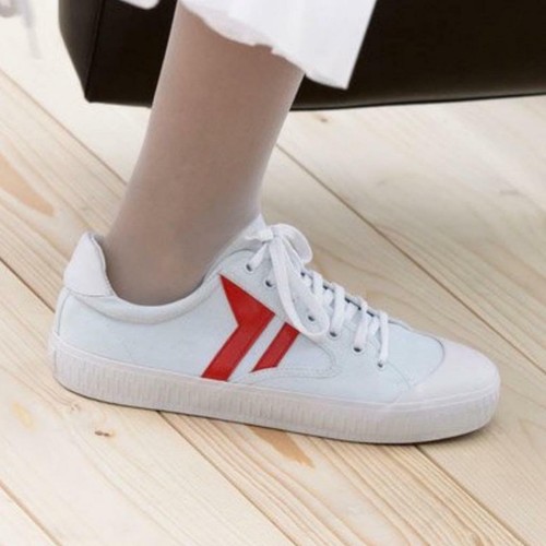 nike flex control tr4 running