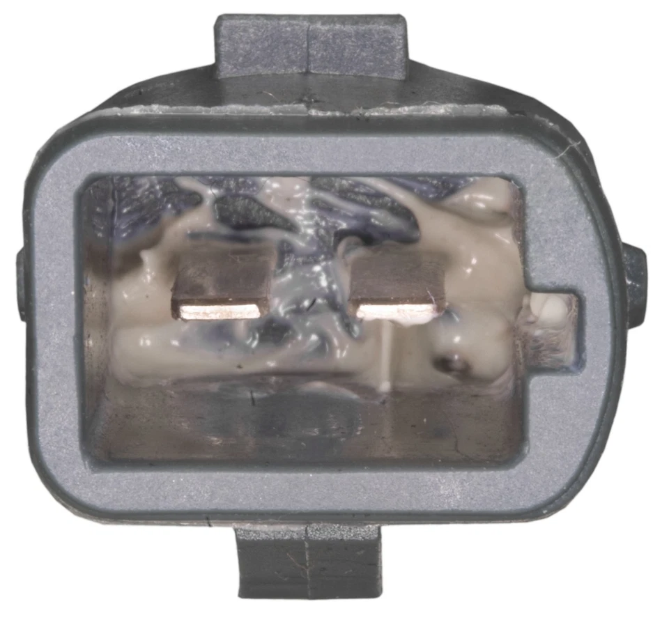 Interruptor de jamba de puerta Airtex 1S1851 Foto 4 de 4