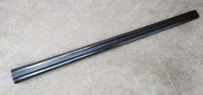 Richland Arms SXS 20 Gage Barrels! 27 1/2 " Length! Full and Modified Chokes!