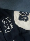 Picture 2 of 6