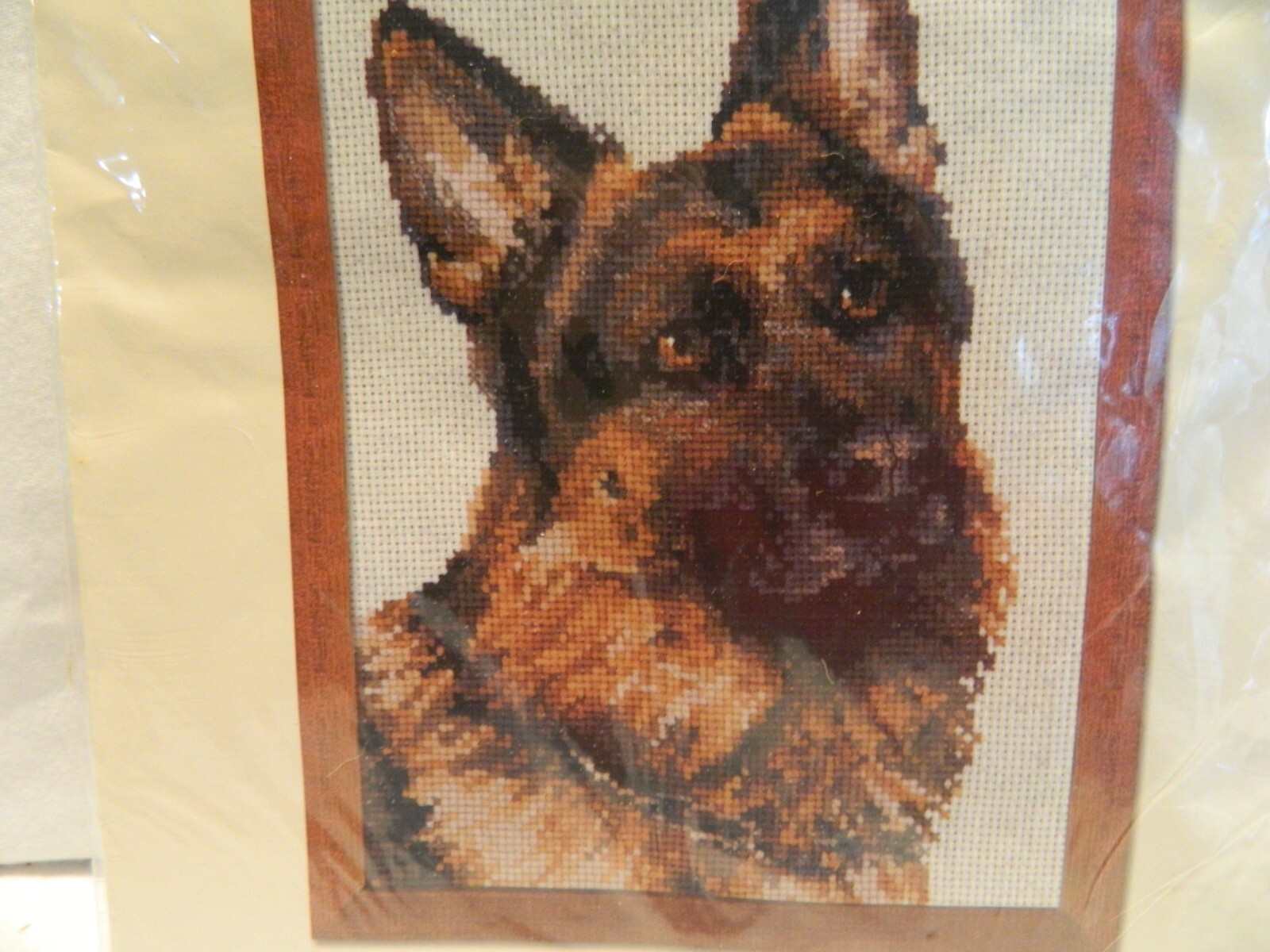 Bild 2 von 4
