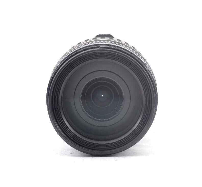 ♥︎◇Tamron 18-200m PENTAX用 美品 Amazon.co.jp: TAMRON 高倍率ズームレンズ AF18-200mm F3.5-6.3