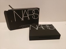 Nars  Light Reflecting Setting Powder  Pressed  Sable  0.35 floz  NIB