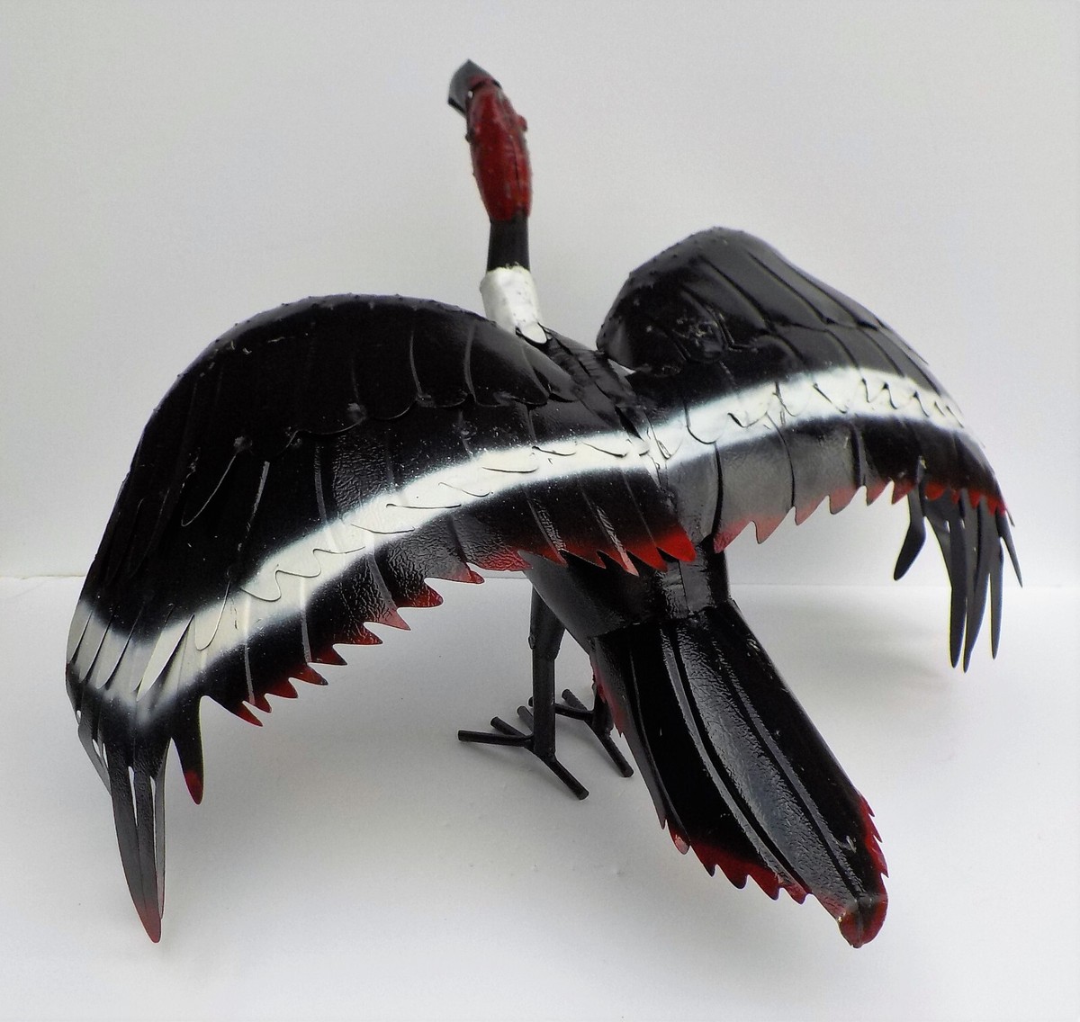 ビリヤードキューVULTURE ビリヤードキューVULTURE Z Line Vulture