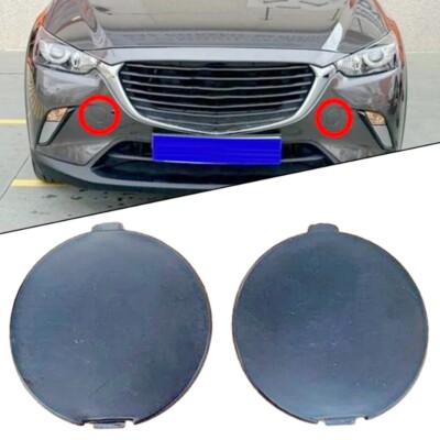 専用ページ 250933824_909617149964543_5600