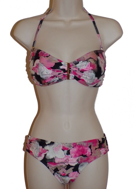 bandeau swimsuit sale