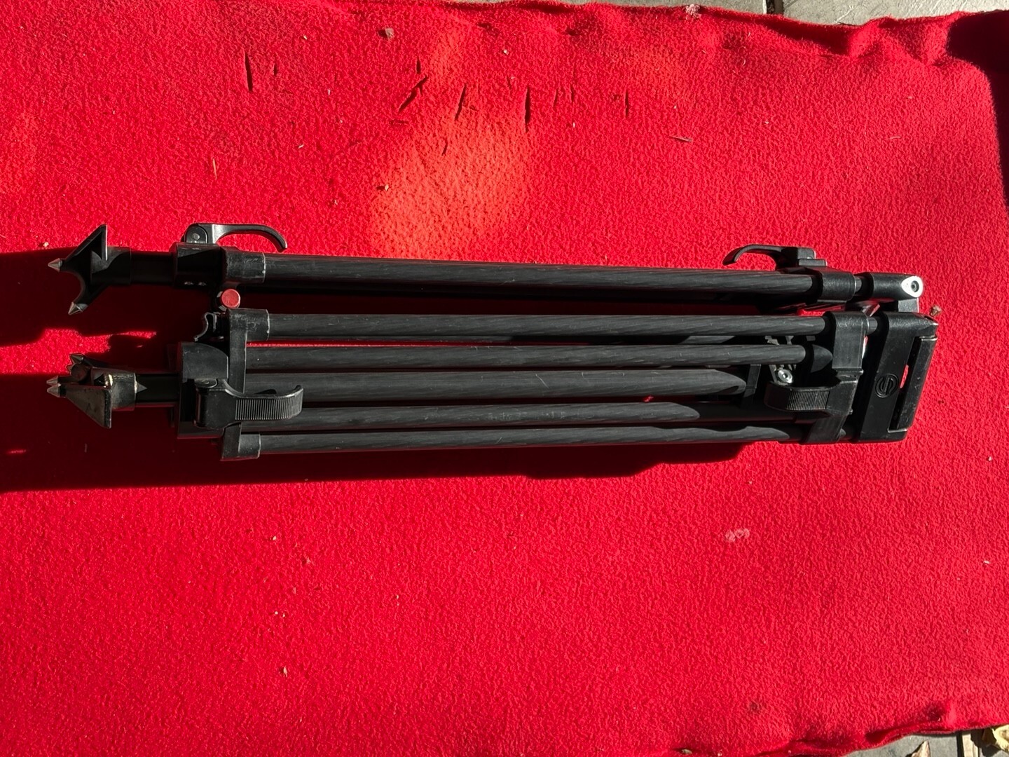 Picture 3 of 5
