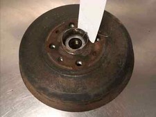 Tambour de frein Opel CORSA