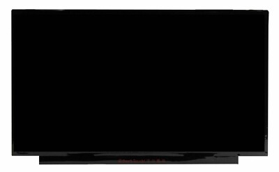 Schermo LCD LED 14 Pollici HD Per HP 14-CE0010CA, 14-CE0068ST – 30 Pin, Sottile