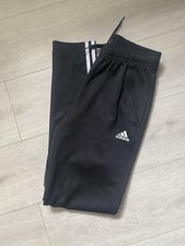 Image of Boys Adidas Joggers Size 13/14 Years😊
