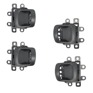 0309 Dodge Ram Apillar Repair Kit