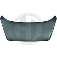 Diederichs 6560000 Motorhaube