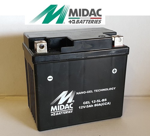 Dtx5l bs характеристики аккумулятор