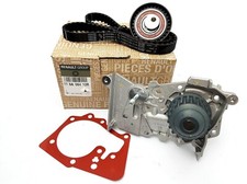Kit de distribution Renault KANGOO