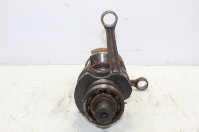 sea☆ Sea-doo Gsx Gtx Lrv Rx Xp Oem Engine Motor CRANKSHAFT CORE