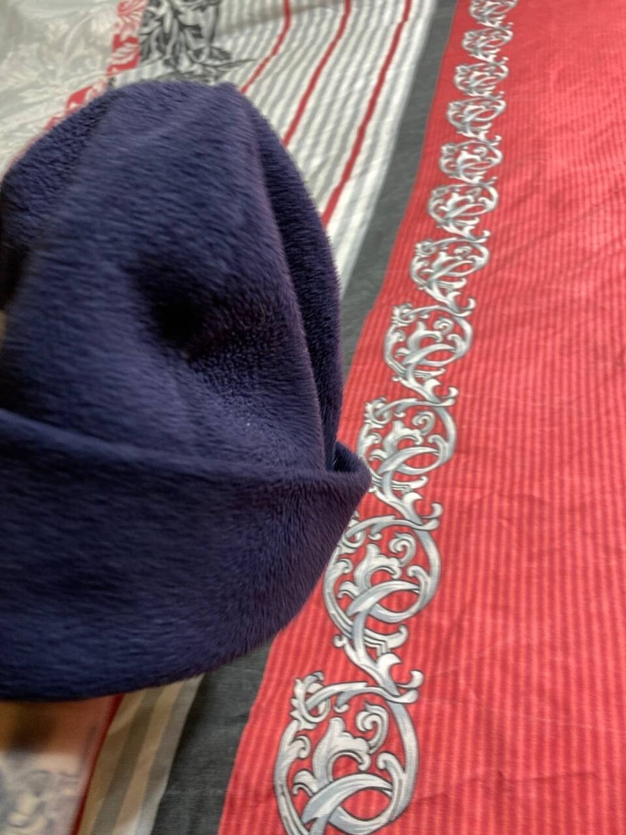 Vintage Y2K Adidas Beanie | eBay