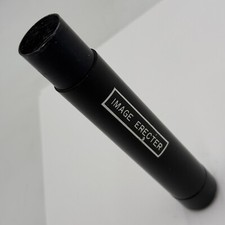 Image Erecter Projector 1.5 Lens Tube