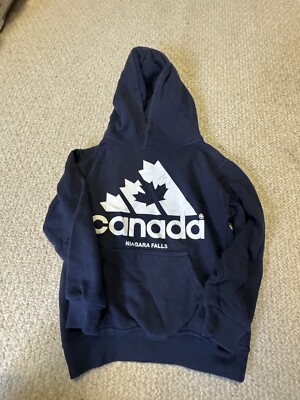 adidas canada