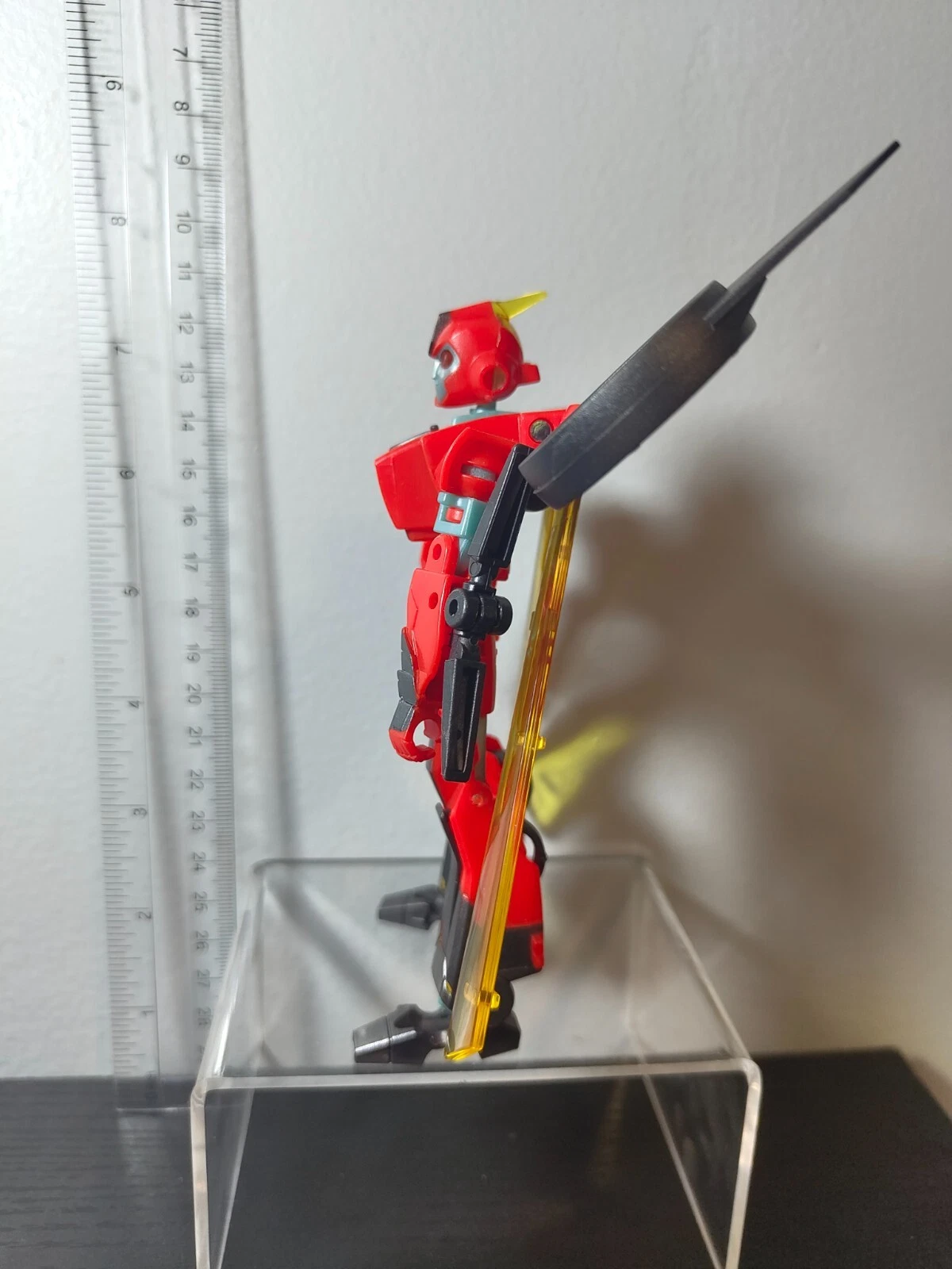 Picture 3 of 5