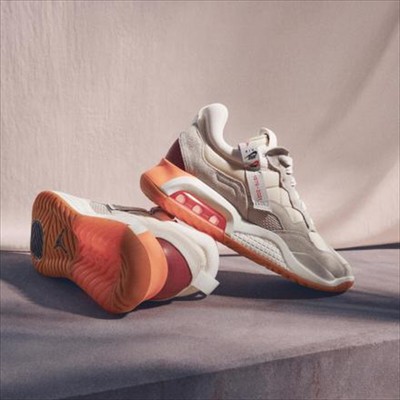 jordan ma2 future beginnings dames