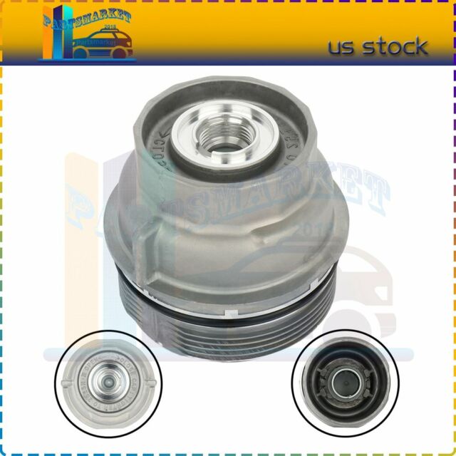 New Oil Filter Housing Cap Assembly For Toyota Venza 2009-2015 Camry 2007-2014 | eBay Oil Filter For A 2014 Toyota Camry