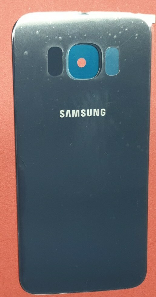 Foto 1 di 2