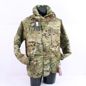 keela munro expedition jacket