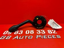 Clignotant Seat AROSA