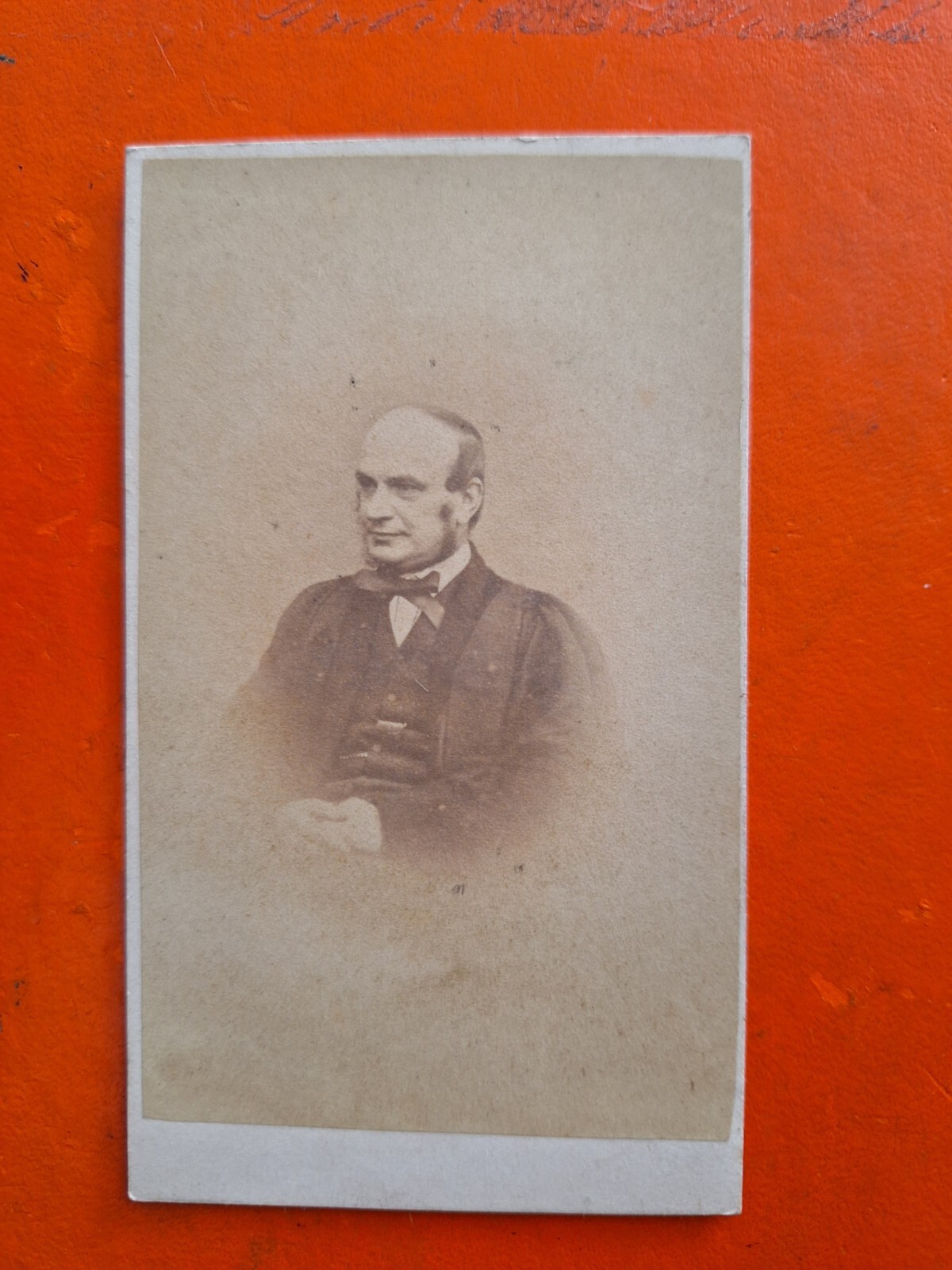 Picture 1