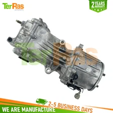 Rear Carrier/Differential AWD 5.173 Ratio For 2014-2020 Nissan Rogue