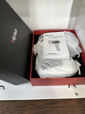 VEYFUN Full Body IPL Laser Hair Removal Device With Ice Mode For Mens 7 Womens