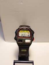 Casio BP 100