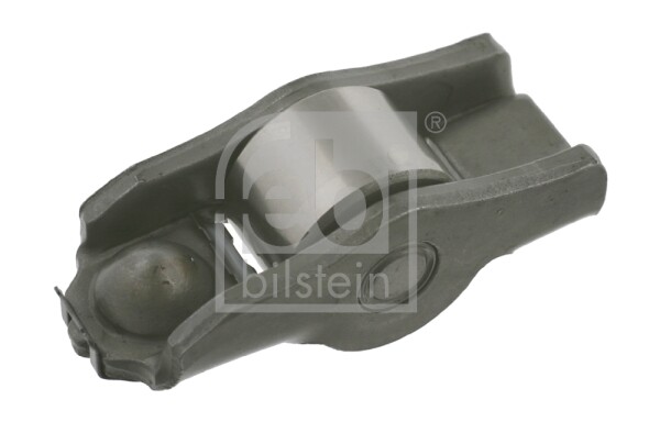 FEBI BILSTEIN 26250 Finger Follower, engine timing for AUDI,SEAT,SKODA,VW