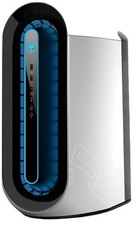 Alienware - Aurora R11 Desktop - Intel Core i7 10700F - RTX 2080 SUPER