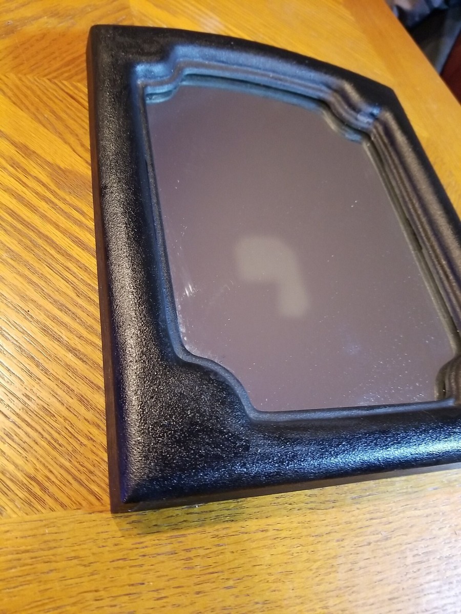 2 Lopi energy systems Travis Warnock Hersey pellet stove Insert side bay  panels | eBay