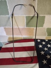 2323197 WHIRLPOOL REFRIGERATOR DEFROST HEATER