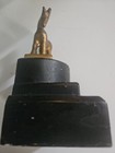 Picture 5 of 8