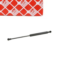 febi MotorhaubendäMpfer GasdruckdäMpfer Motorhaube FüR BMW 5Er E39 51238174866