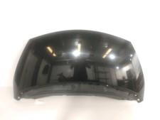 Capote Renault ESPACE