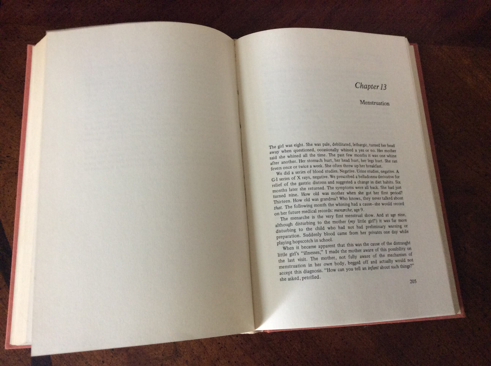 What Your child Really Wants to Know about Sex and Why by William A Block HC/DJ