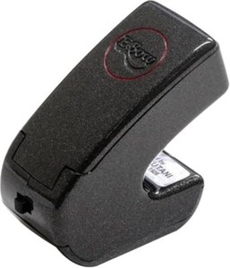 【値下げ中】E-BOW PLUS Ebow Plus | eBay