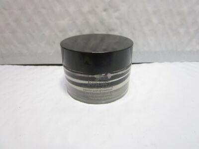 BOSCIA CHARCOAL PORE PUDDING INTENSIVE WASH-OFF TREATMENT 0.84 OZ