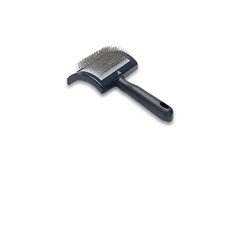 millers forge slicker brush