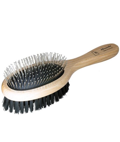 Brosse Criniere Et Queue Cheval Brosse Criniere Et Queue Cheval