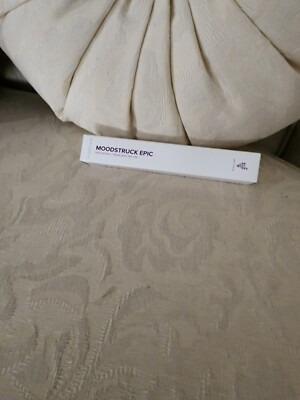 YOUNIQUE MOODSTRUCK EPIC LASH PRIMER .33 FL OZ BRAND NEW